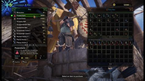 might pill mhw|Iba pa.